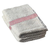 RXP Highly Absorbent Floor Cleaning Cloth (Pocha) – Reusable & Washable Mop for Home, Kitchen & Office