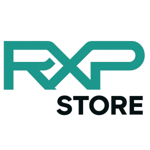 RXP Store