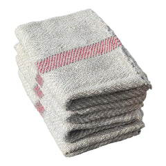 RXP Highly Absorbent Floor Cleaning Cloth (Pocha) – Reusable & Washable Mop for Home, Kitchen & Office
