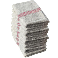 RXP Highly Absorbent Floor Cleaning Cloth (Pocha) – Reusable & Washable Mop for Home, Kitchen & Office