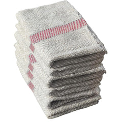 RXP Highly Absorbent Floor Cleaning Cloth (Pocha) – Reusable & Washable Mop for Home, Kitchen & Office
