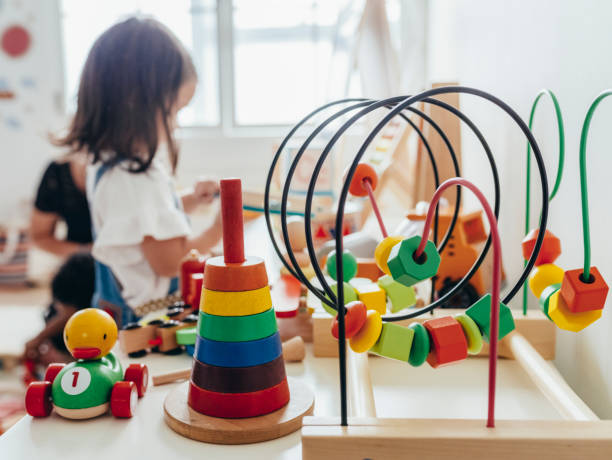 Toys And Games1