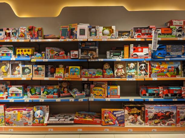 Toys And Games2