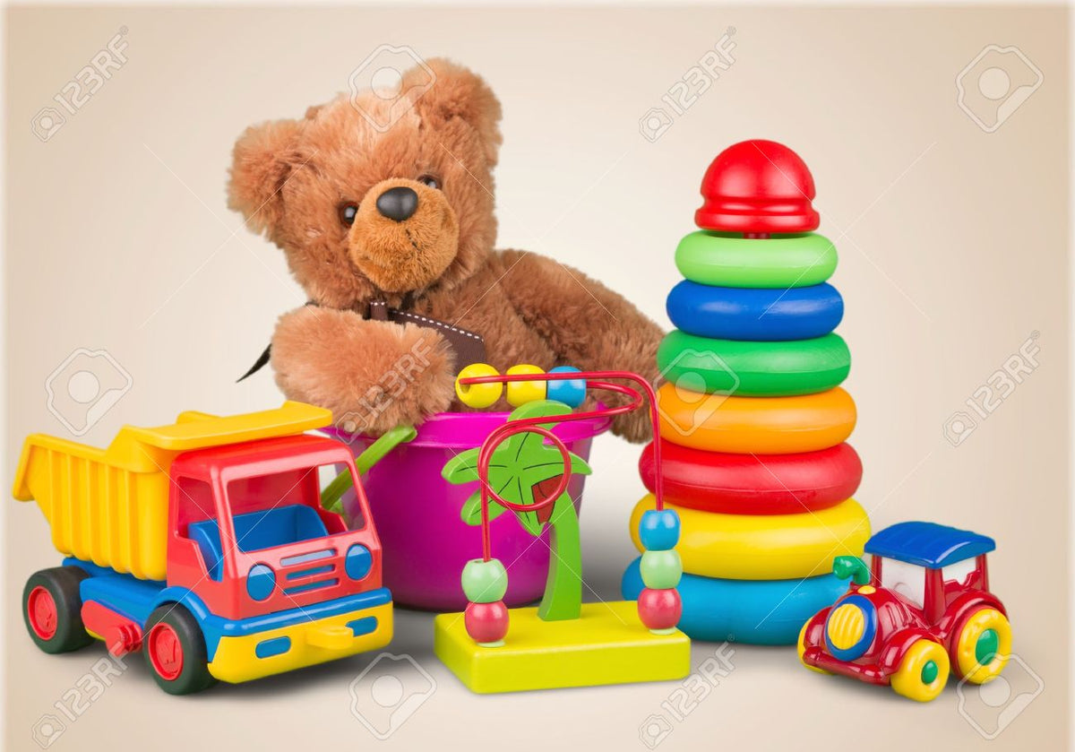 Toys And Games3