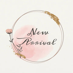 New Arrivals3