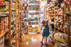 Toys And Games4
