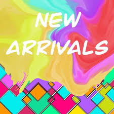New Arrivals4