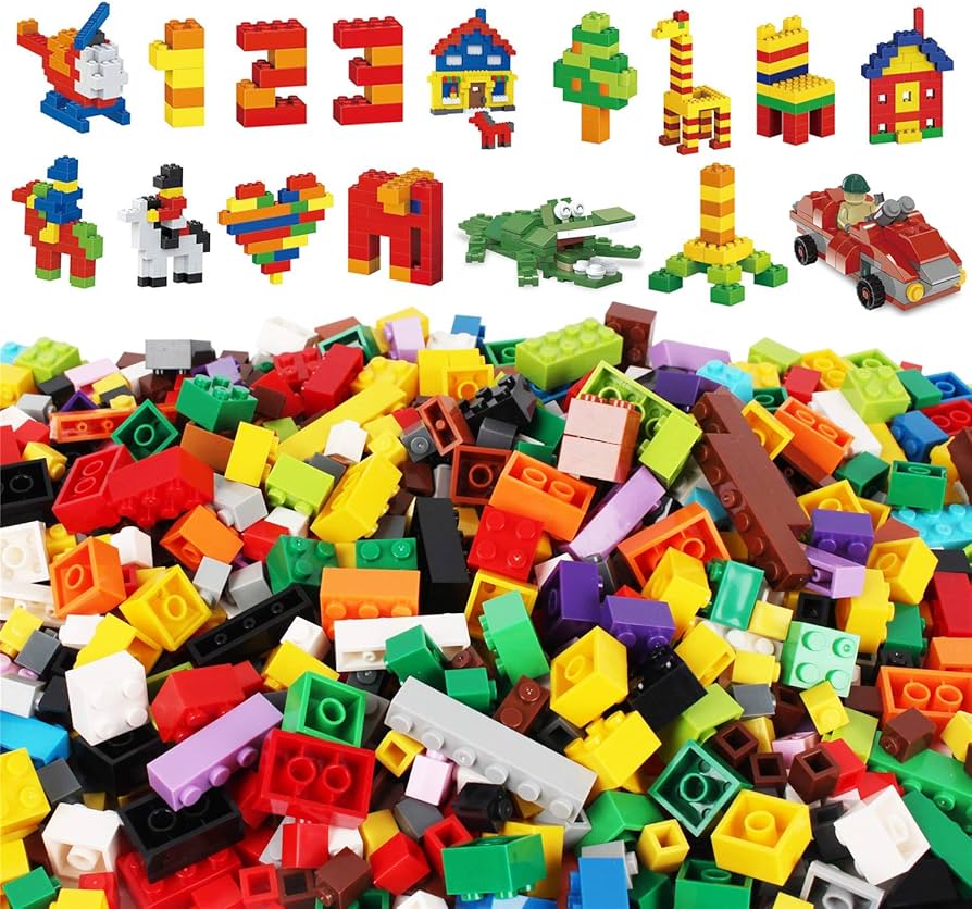 Toys And Games5