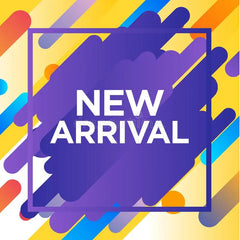 New Arrivals5