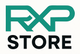 RXP Store
